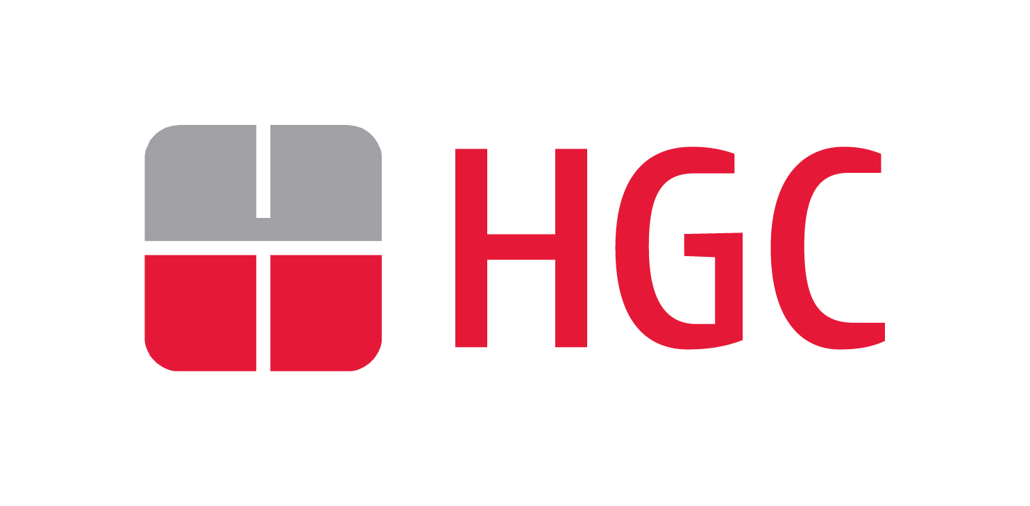 hgc_logo_e