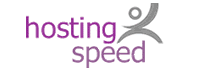 hostingspeed