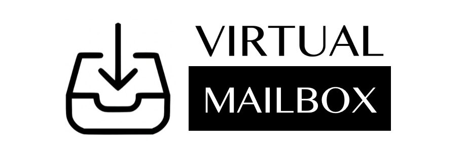 Hong Kong Virtual Mailbox