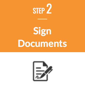 Sign Docs